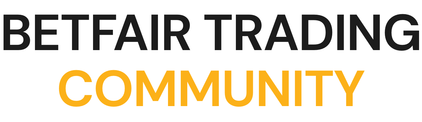 Horse Racing BTC Forum Horse Racing BTC Forum