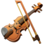 🎻