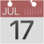 📅