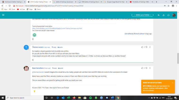 0_1585669797749_80ffe2bb-c8c3-4518-8a14-3ac6e2d4ee2a-image.png