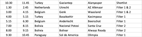 0_1609060159795_bdcbd0c9-98fd-4485-baa1-ed9b4e4f1b25-image.png