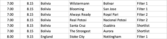0_1609225195871_34a247d9-1387-4e64-879a-964dd64a607c-image.png