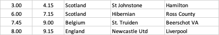 0_1609316952741_274c0269-d0c9-45ec-a63d-27d493453566-image.png