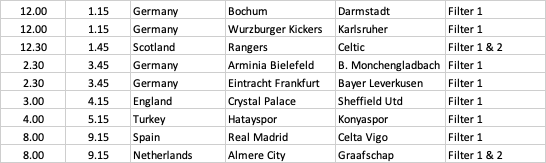 0_1609570630250_cabd636f-22e8-42b3-bd31-ffa4d980ad42-image.png