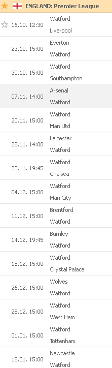 0_1634163920095_watford.png