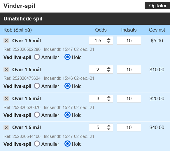 0_1638456844297_Screenshot 2021-12-02 at 15-52-33 CSKA Sofia - Lokomotiv Sofia Over Under 1 5 mål og spil » Betfairs™ Spillebørs.png