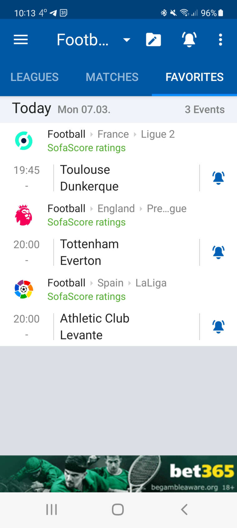 0_1646648179459_Screenshot_20220307-101327_SofaScore.jpg