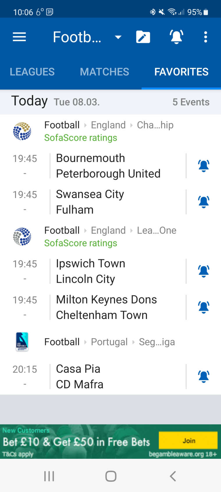 0_1646734045743_Screenshot_20220308-100647_SofaScore.jpg