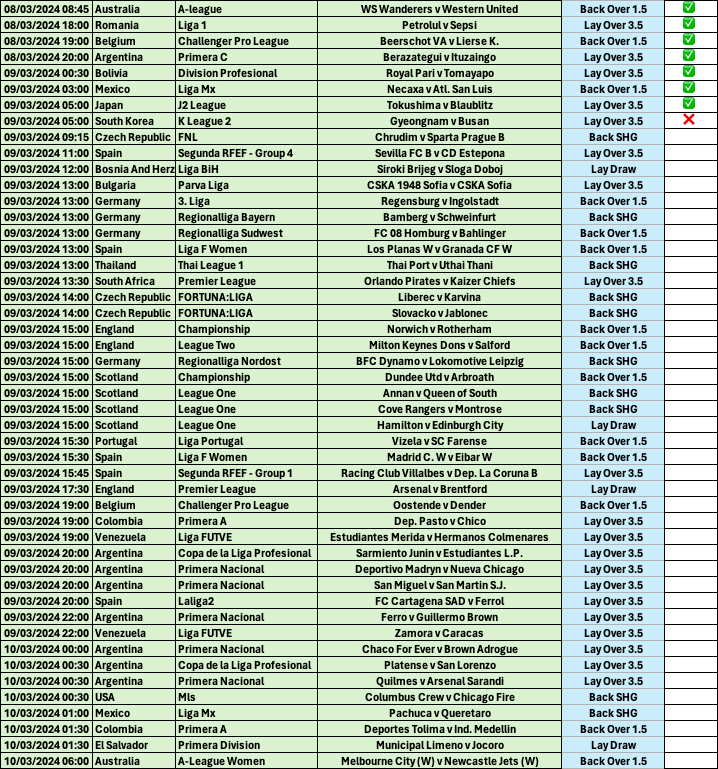 29ace5d6-e9db-4550-bae0-ccac83fb07c4-image.png