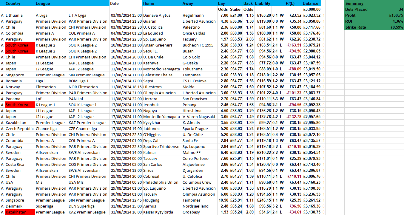 fe2bf304-a9b3-443c-bee0-def2ac66c857-image.png