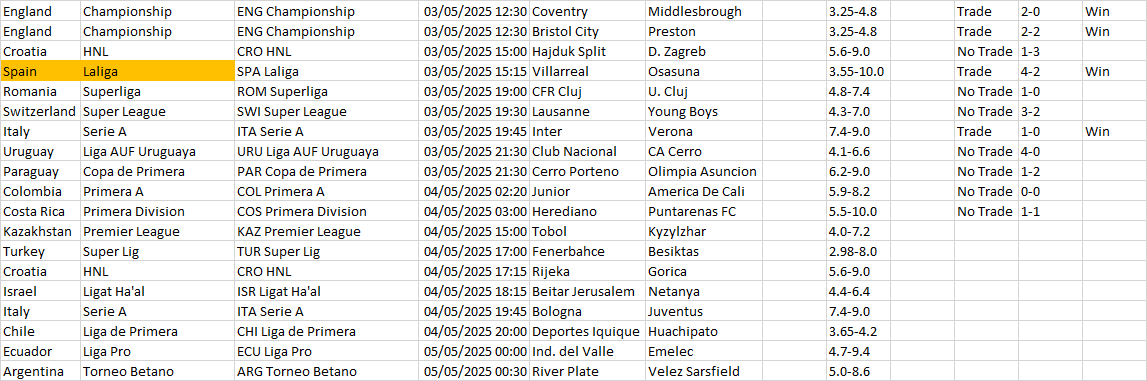 8fe824f3-00cc-4ca2-89ea-b4b15f0c02ff-image.png