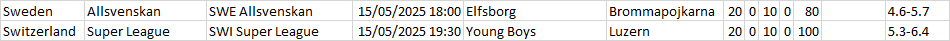35eecfd7-090b-4d1c-afc6-a119dcd00ab7-image.png