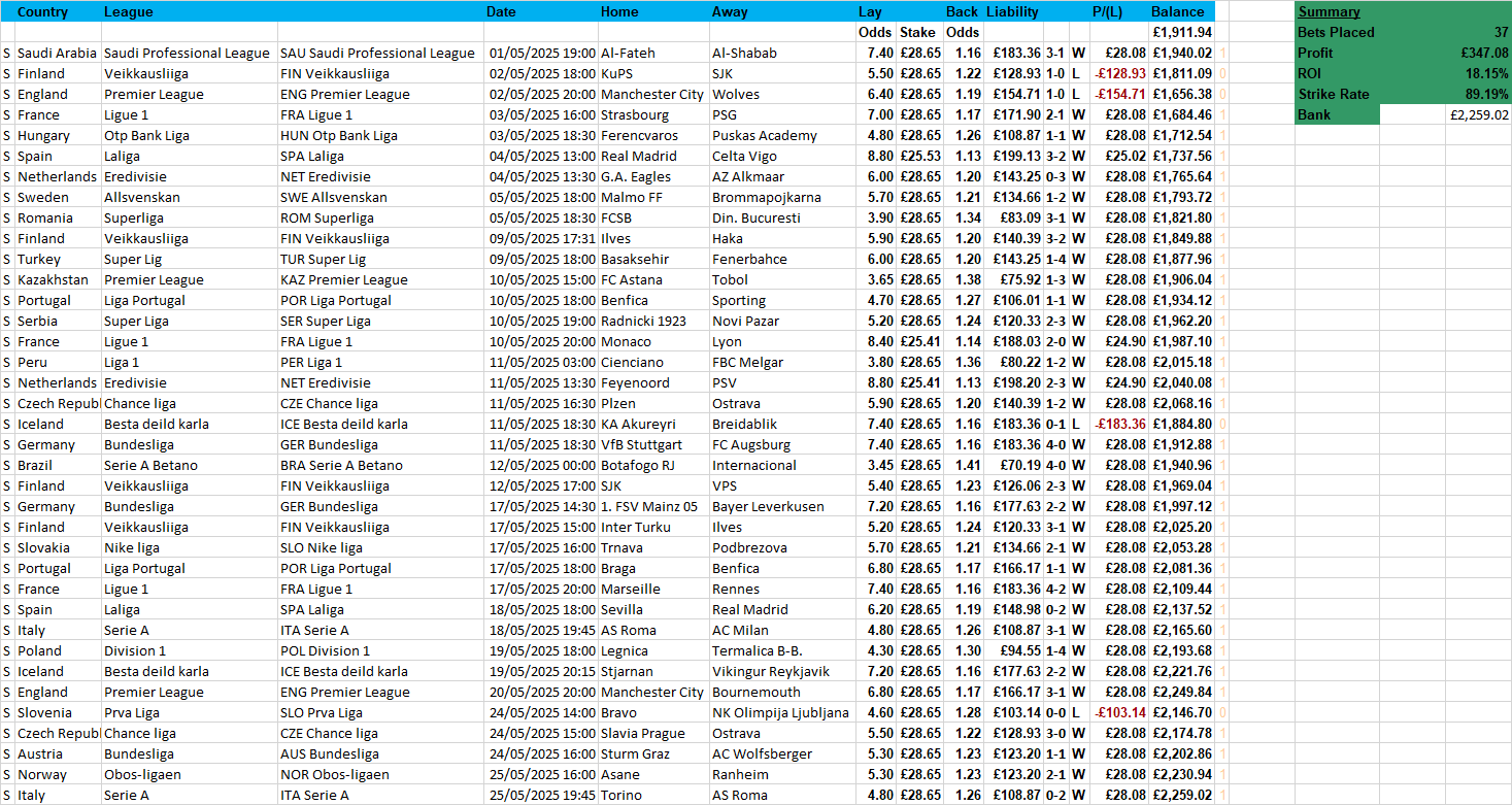 42e12b79-2713-4dd7-b24d-f17ad5c691d1-image.png