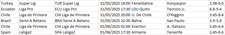 ac9e367c-8fd9-4888-ac8b-b56c8ba0f816-image.png