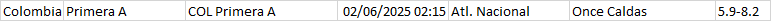 2e3c9332-92ab-40a2-879d-921518d738c3-image.png