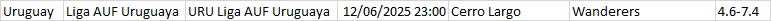 7a09cd9f-d777-4b9d-88bc-194c40acd977-image.png