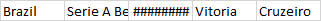 0fd1e411-c4a4-4913-b23e-2569b3601083-image.png