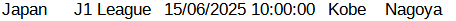 ad7c5ee0-425f-4aea-b293-1a7598cbb314-image.png