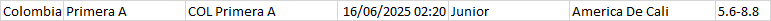 2c8234b1-383c-4e49-8b76-ef1a673845fd-image.png