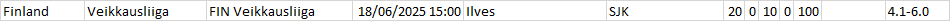 ead9cf6b-8adf-4b21-80b1-b732b983d599-image.png