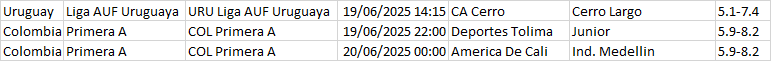 acf04e99-0e74-423d-b832-61e557cc0986-image.png