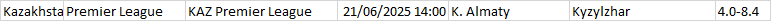 e2e00a0e-d82d-423e-bdc6-0d58ecc2eaac-image.png
