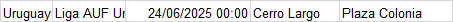 efd0f932-0b3c-4b27-b897-2820d3a9aa8e-image.png