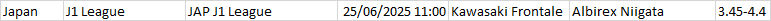 e7065eec-74a5-46f9-abed-95802dcc2e0d-image.png