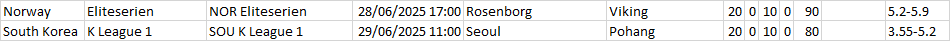 f56edfd2-1afc-46aa-999b-79c385a890af-image.png