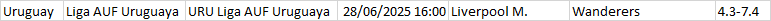 12d77ff8-c678-447f-8dc5-c62f7ea8a38f-image.png