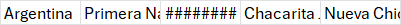 19407da0-2a11-4420-8a4b-297761cacf86-image.png