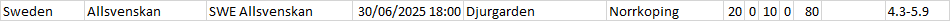 ad62c192-d895-4a1d-8645-a15c119d279c-image.png