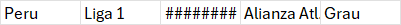 7a9809f7-2c3c-4672-9a96-d17409b28966-image.png