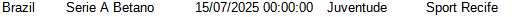 e5130c7e-a199-44bb-bf21-b4799d69bfbd-image.png