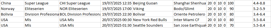 4b62a2cc-a181-4cd5-913e-bf8ddc07fe12-image.png
