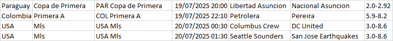 1b60c4b0-2ac5-4e21-9bac-de8a18092b61-image.png