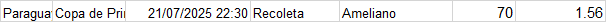 8cba6210-a0af-4778-9581-ceaf65e2c187-image.png