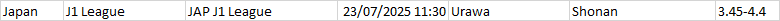 5bcd3bf6-1491-432d-8f9e-e3301c6ca267-image.png