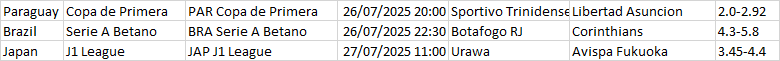 7b2b0ffa-6fc3-4323-b4f0-e168903e1083-image.png