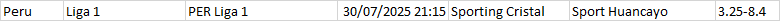 0d71911c-1feb-4cfd-9558-31fa47506155-image.png