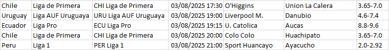 9d6ca9bf-cc93-4a2b-b404-0fceb7ba5bc1-image.png