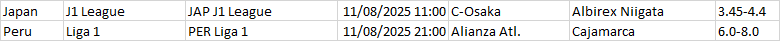 606a7cdb-d31d-4dfa-a4f3-82cb48f95ffb-image.png