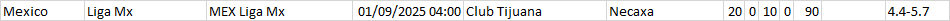 aad654ff-c9cf-4a14-8ad7-8a34f8286b34-image.png