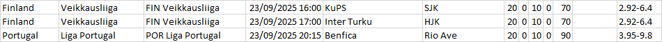 6c1bec86-cc00-4cfa-a684-d29bcdcb6c99-image.png