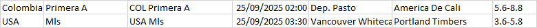 f699fda1-24d6-409b-b525-4868fc522f57-image.png
