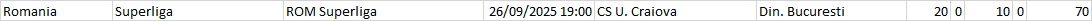 1c497c6d-2589-4ecb-a8f1-5df77bf702ba-image.png