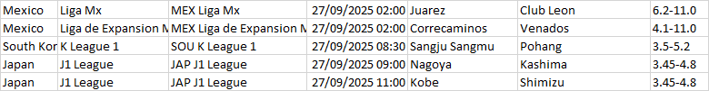 c73229b8-05c1-4fb9-9439-5da5b56b08f1-image.png