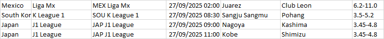 27ffa718-8fb5-4bee-b35e-1198bb95773c-image.png