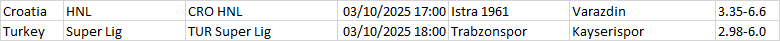 8c4b821f-18d4-4f4f-a8f1-7eded4c68903-image.png