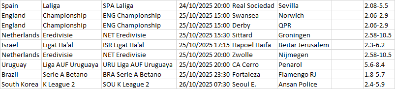 15ec9da5-0aaa-4e5c-b5ed-c1049f0100e7-image.png